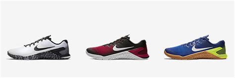 Clearance Outlet Deals & Discounts. Nike.com